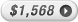 1568 DOLLARS