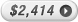 2414 DOLLARS