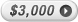 3000 DOLLARS