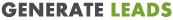 Generate Leads