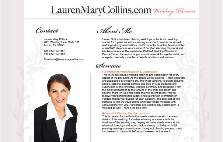 LaurenMaryCollins