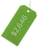 $350