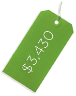 $350