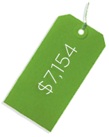 $350