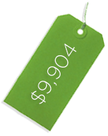 $350