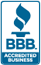 Thummas Corporation meets all BBBOnLine participation and Better Business Bureau accreditation standards