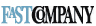 As Seen on Fast Company