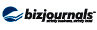 as seen on Bizjournals