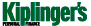 As Seen on Kiplingers