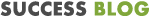 SUCCESS BLOG