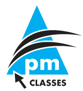 PMclasses.com