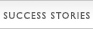 Success Stories