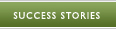 Success Stories