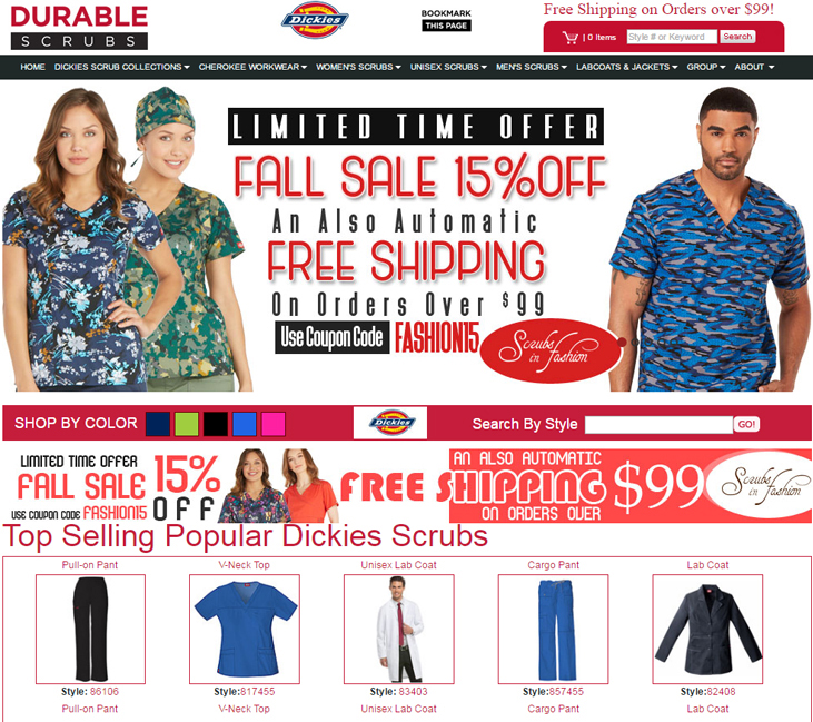 austincustomwebsites