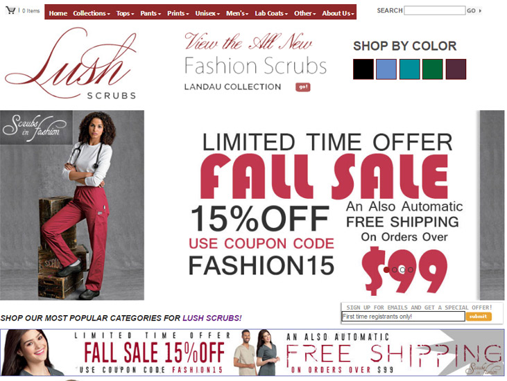 austincustomwebsites