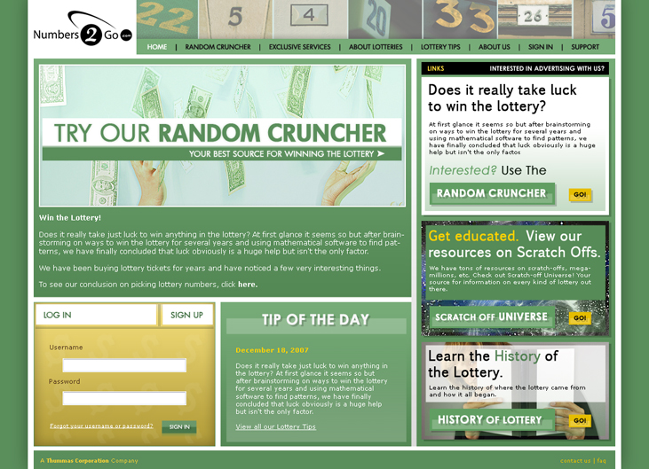 austincustomwebsites