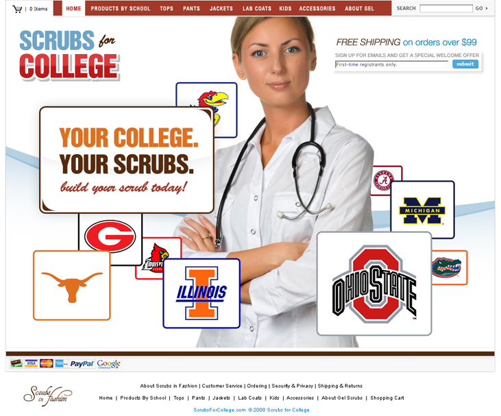 austincustomwebsites