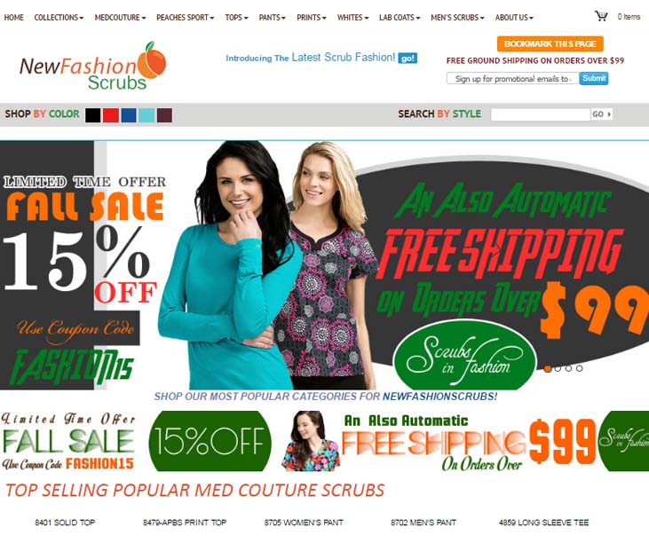 austincustomwebsites