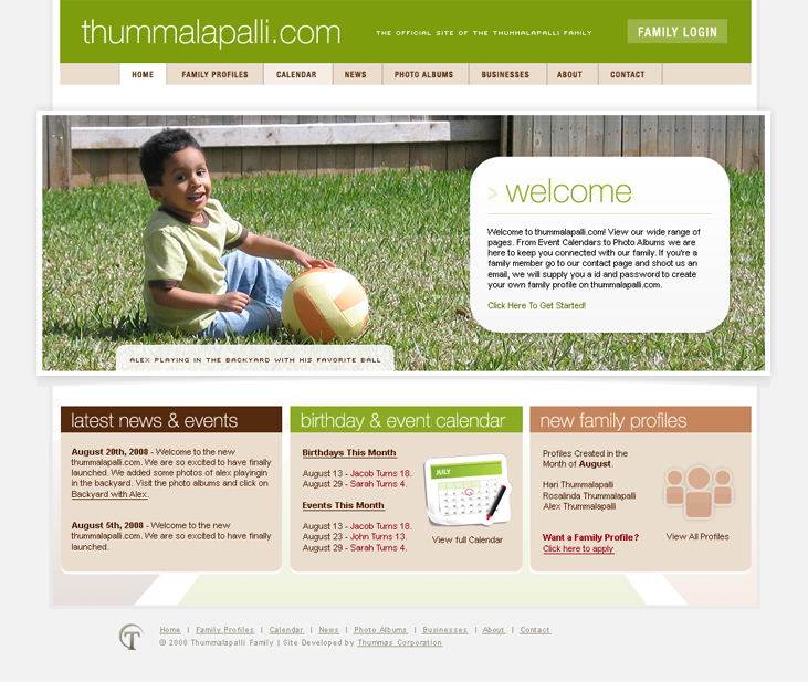 austincustomwebsites