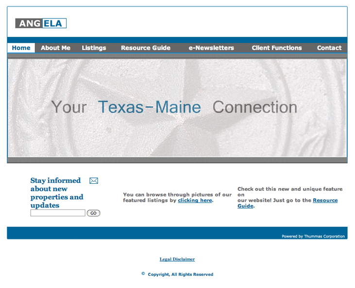 austincustomwebsites