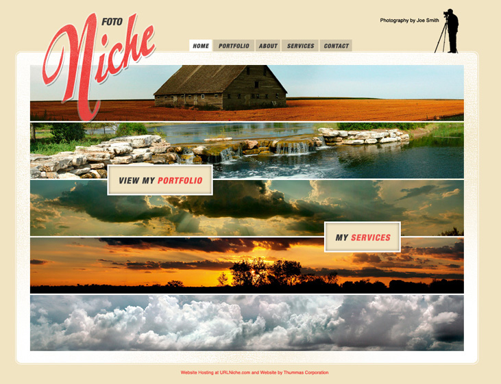 austincustomwebsites