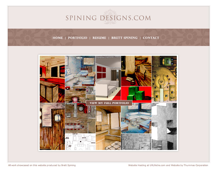austincustomwebsites