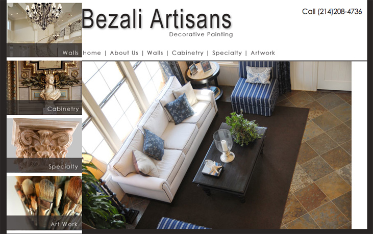 austincustomwebsites