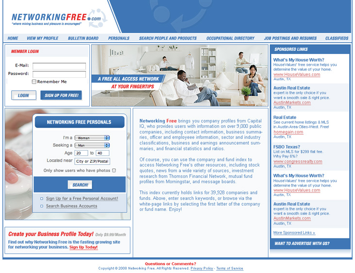 austincustomwebsites