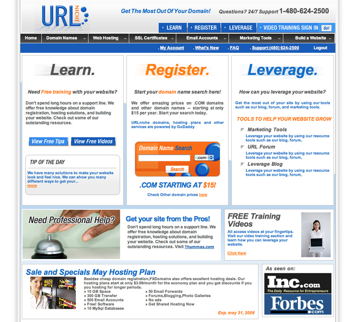 austincustomwebsites