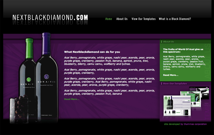 austincustomwebsites
