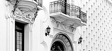 austincustomwebsites