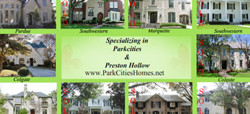 austincustomwebsites