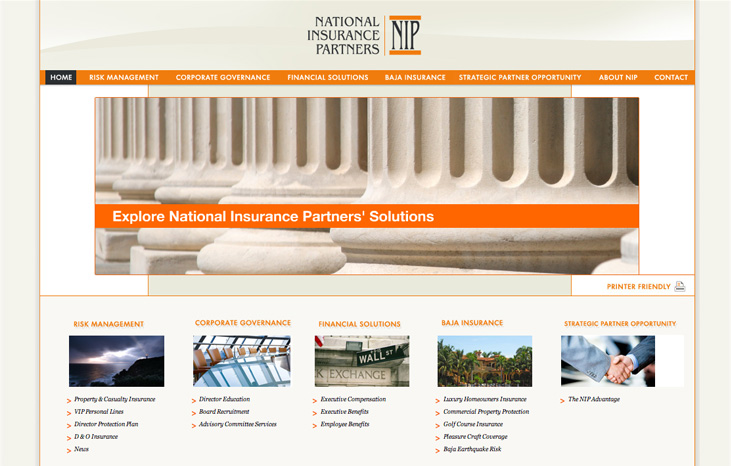 austincustomwebsites