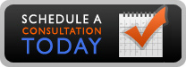 SCHEDULE A CONSULTATION TODAY