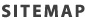 Sitemap for Austin Custom Websites