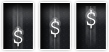 HOW FAR CAN YOUR DOLLAR CAN TAKE YOU